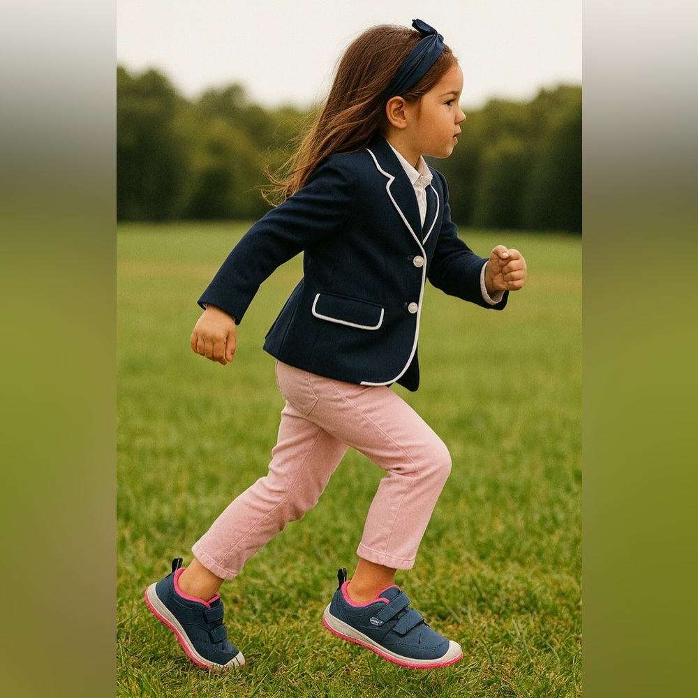 Keen Speed Hound Shoes - Kids 5 Youth